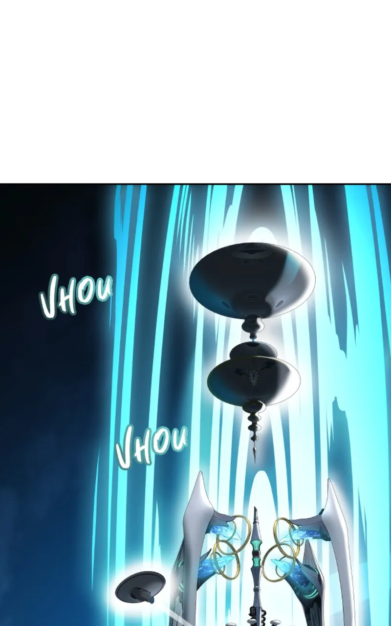 Tower Of God - 583 - 67b27eb536fb0.webp