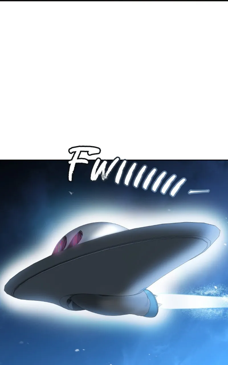 Tower Of God - 583 - 67b27eb58af63.webp