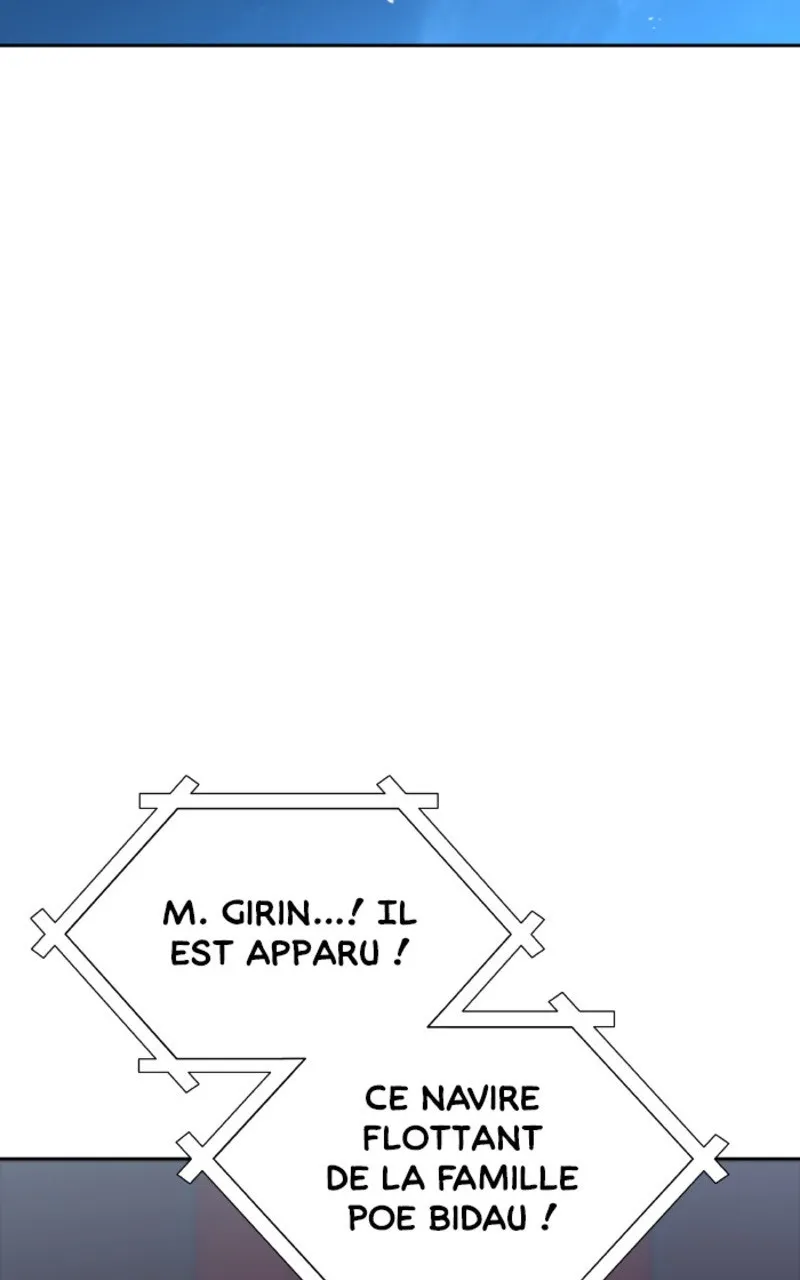 Tower Of God - 583 - 67b27eb5b01cc.webp