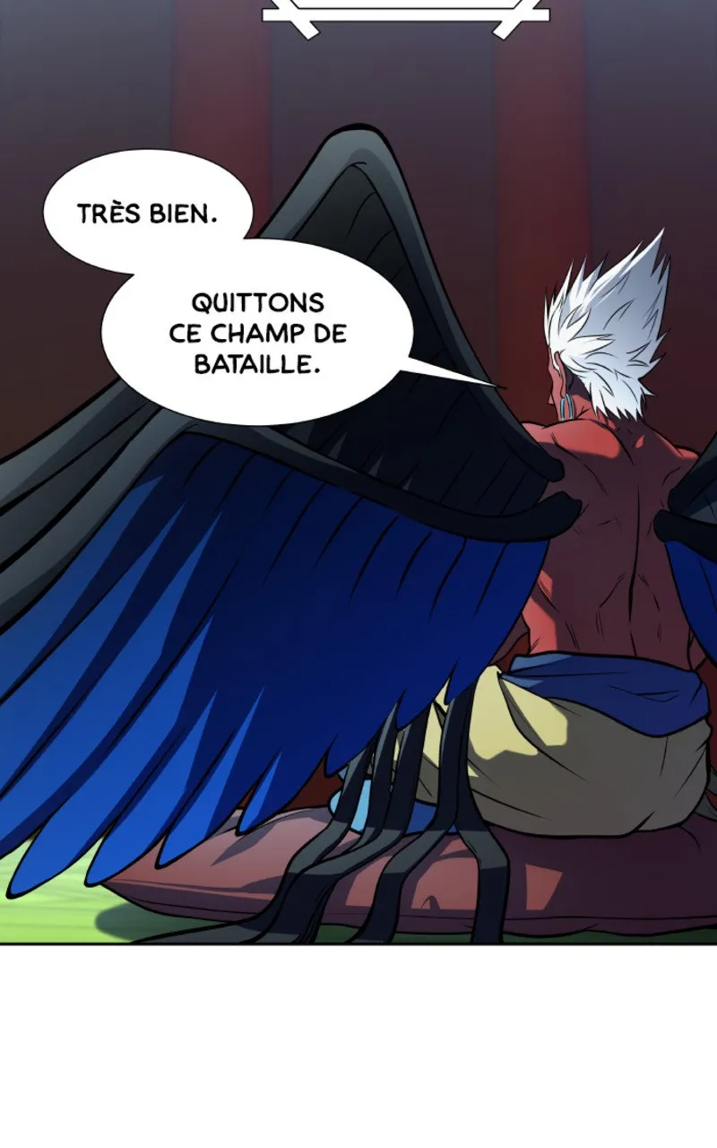 Tower Of God - 583 - 67b27eb5e0f57.webp