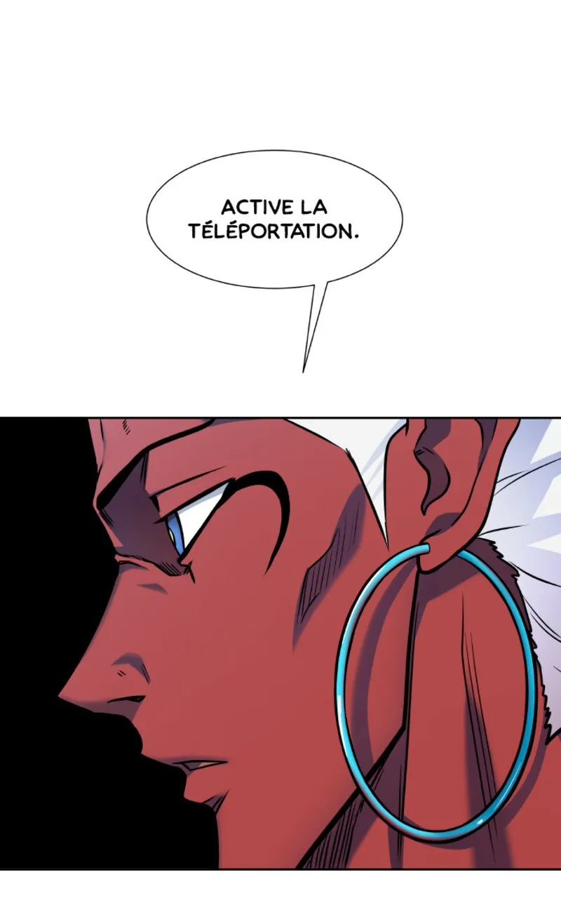Tower Of God - 583 - 67b27eb61af25.webp