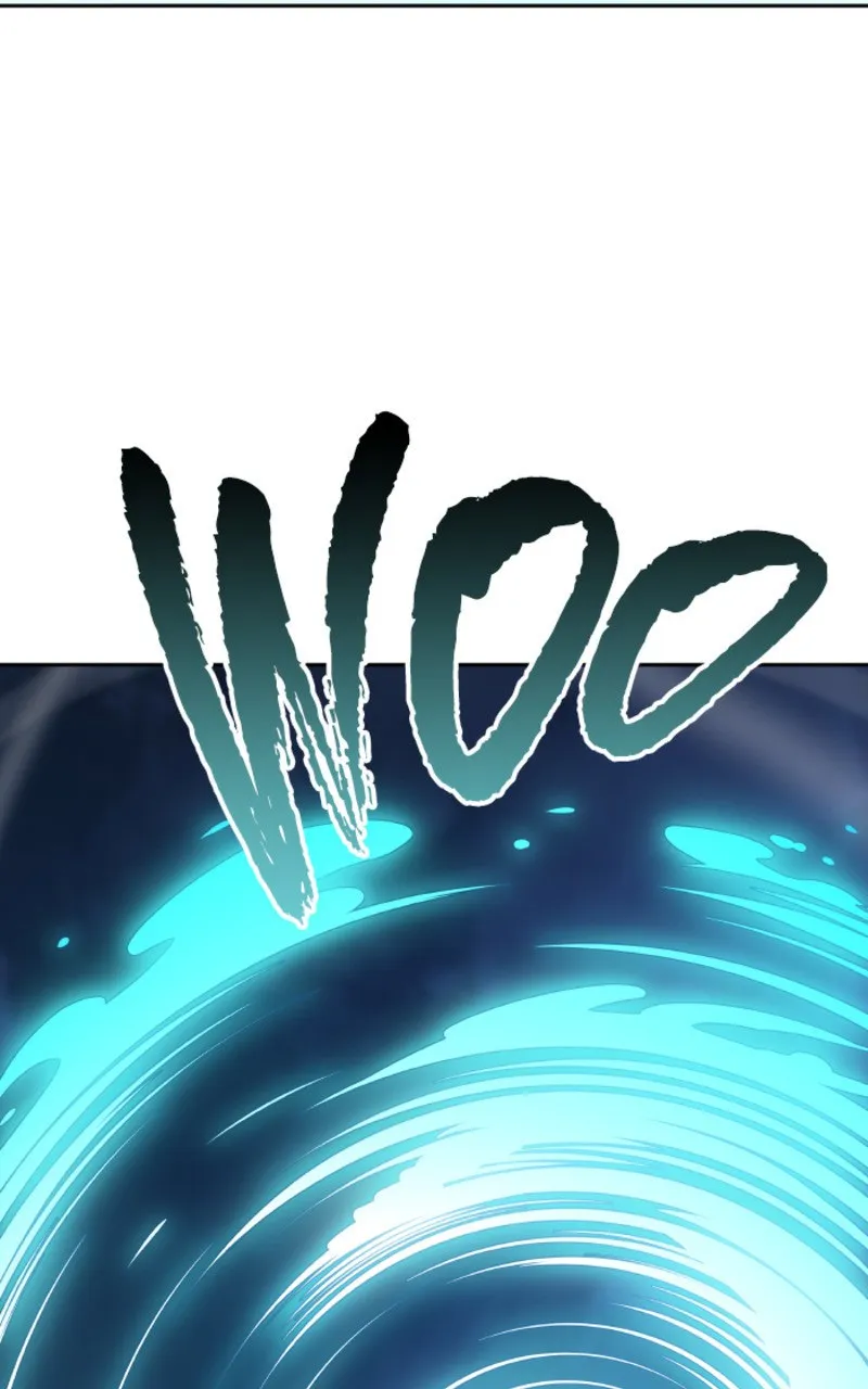 Tower Of God - 583 - 67b27eb6b595a.webp