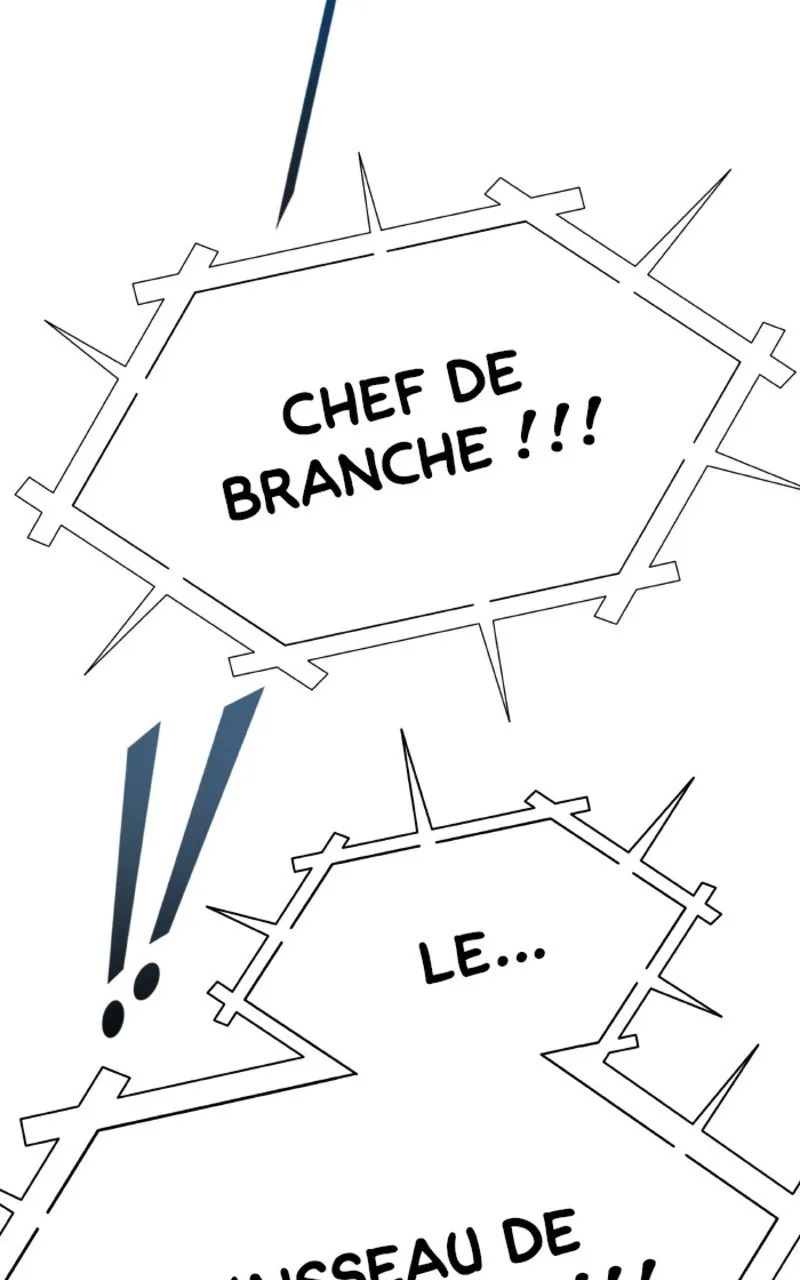 Tower Of God - 583 - 67b27eb72b0f8.webp