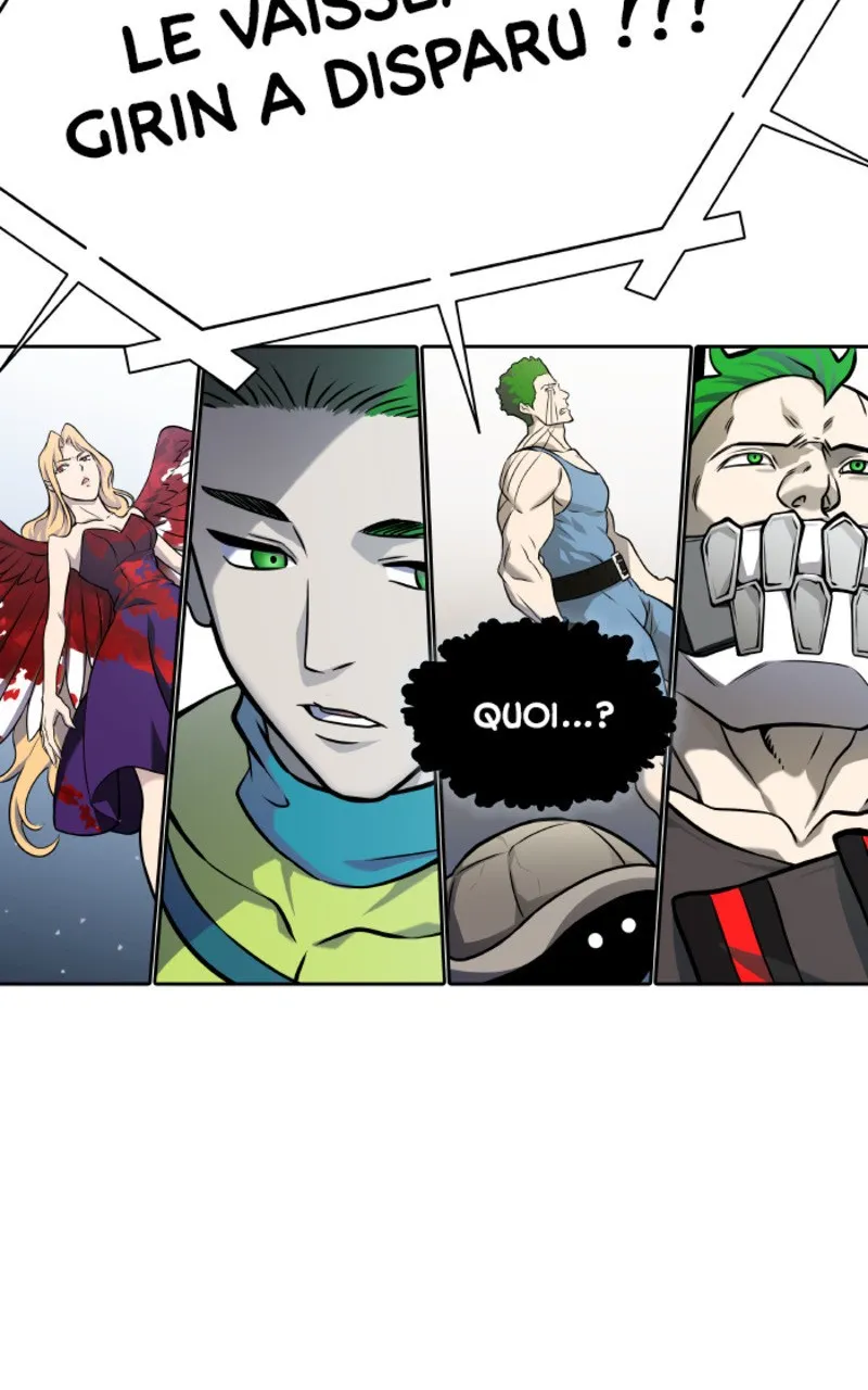 Tower Of God - 583 - 67b27eb7581d7.webp