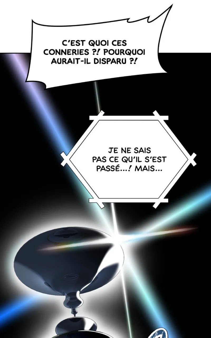 Tower Of God - 583 - 67b27eb783a7a.webp