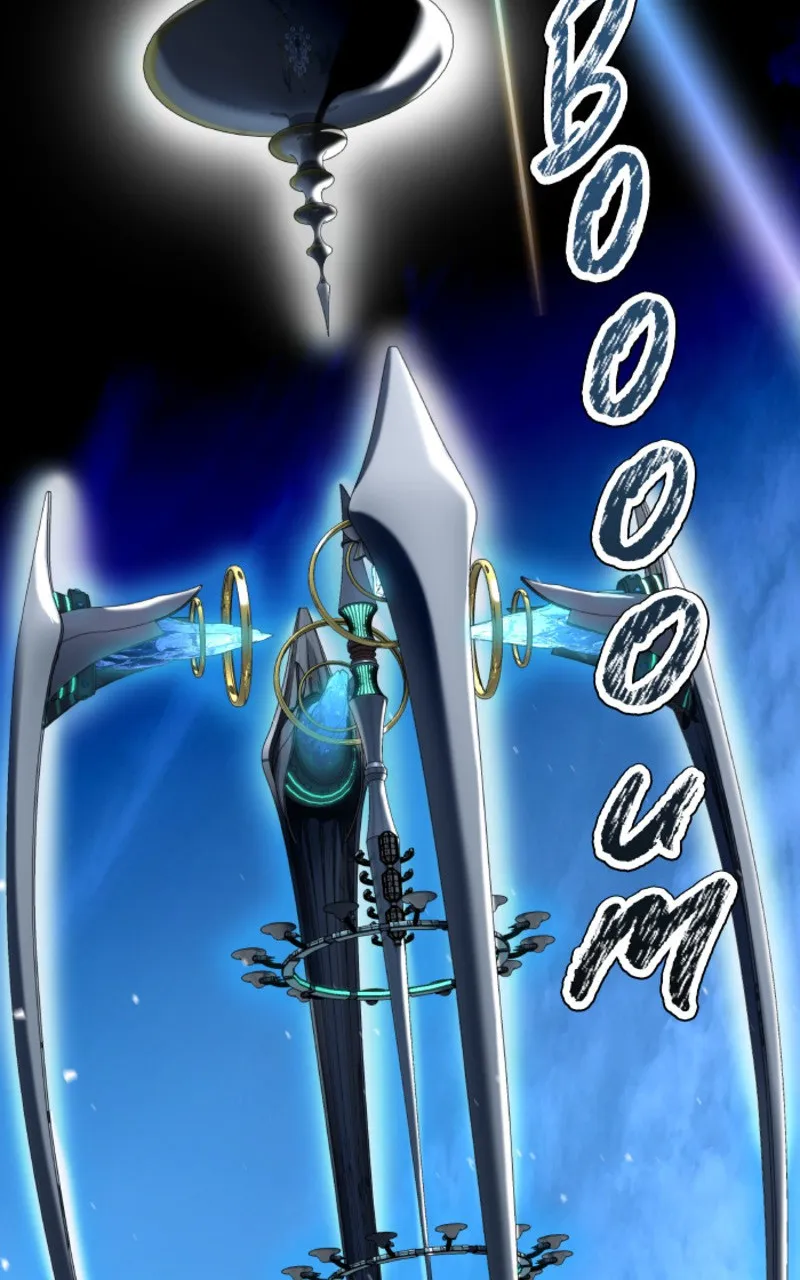Tower Of God - 583 - 67b27eb7b2d60.webp