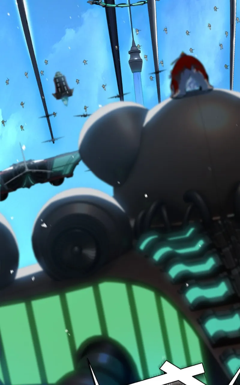 Tower Of God - 583 - 67b27eb7dd30f.webp