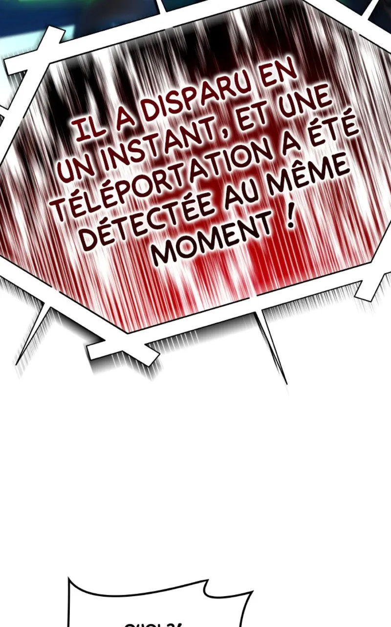 Tower Of God - 583 - 67b27eb824409.webp