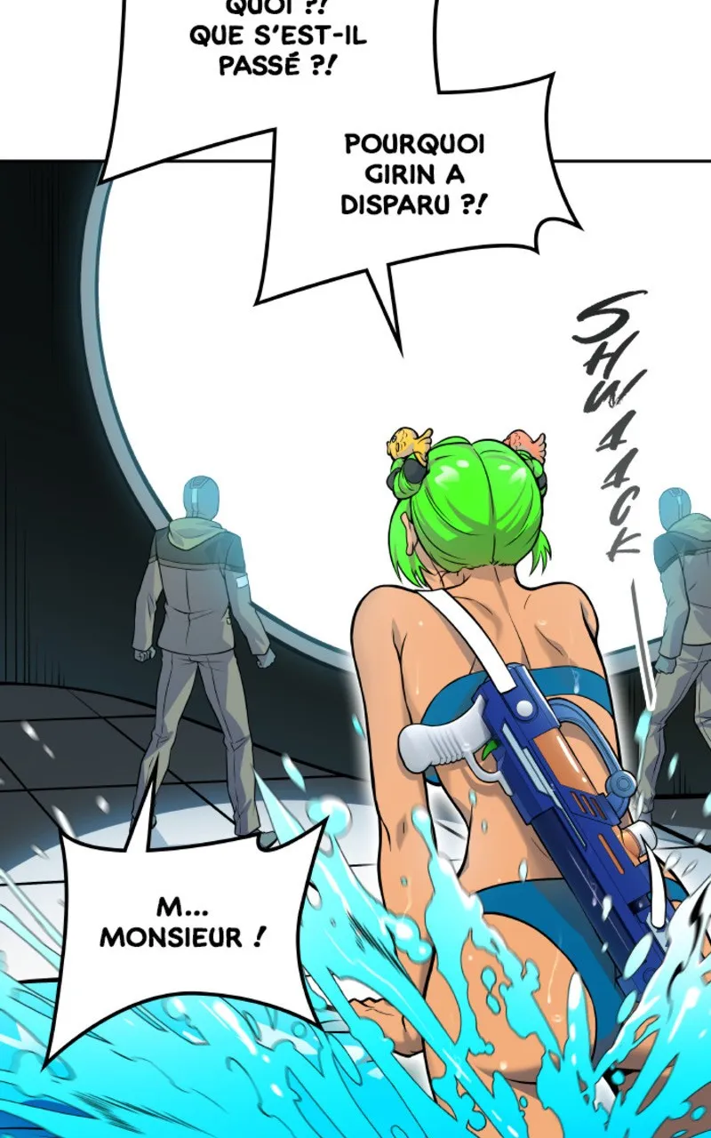 Tower Of God - 583 - 67b27eb853c7c.webp