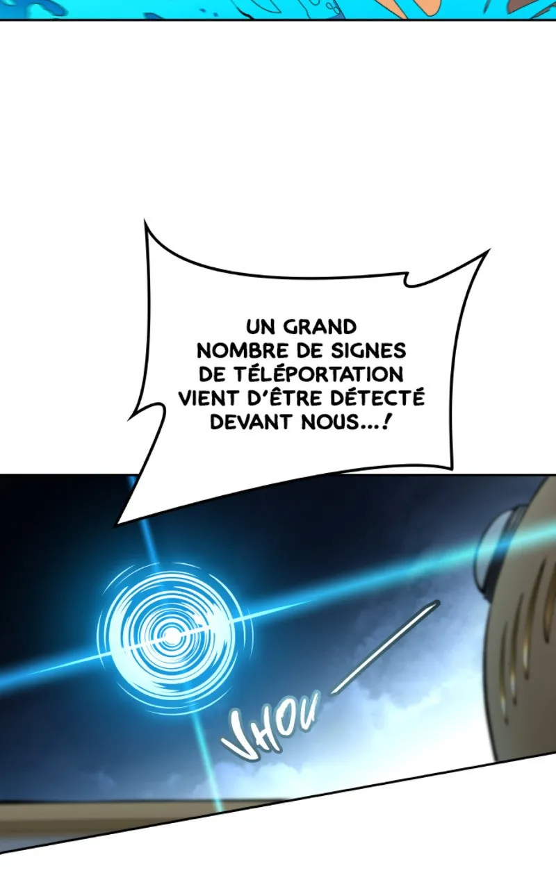 Tower Of God - 583 - 67b27eb879bdc.webp