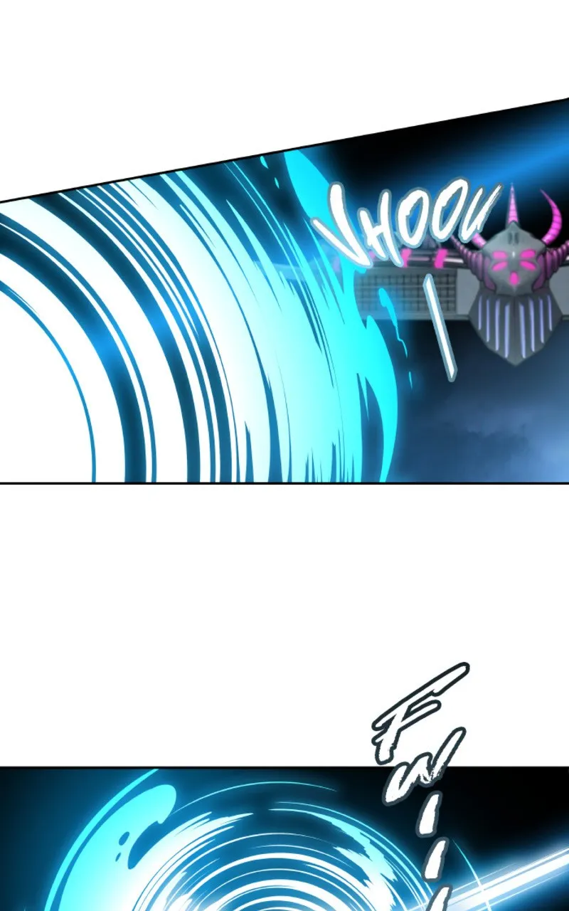 Tower Of God - 583 - 67b27eb8a1683.webp