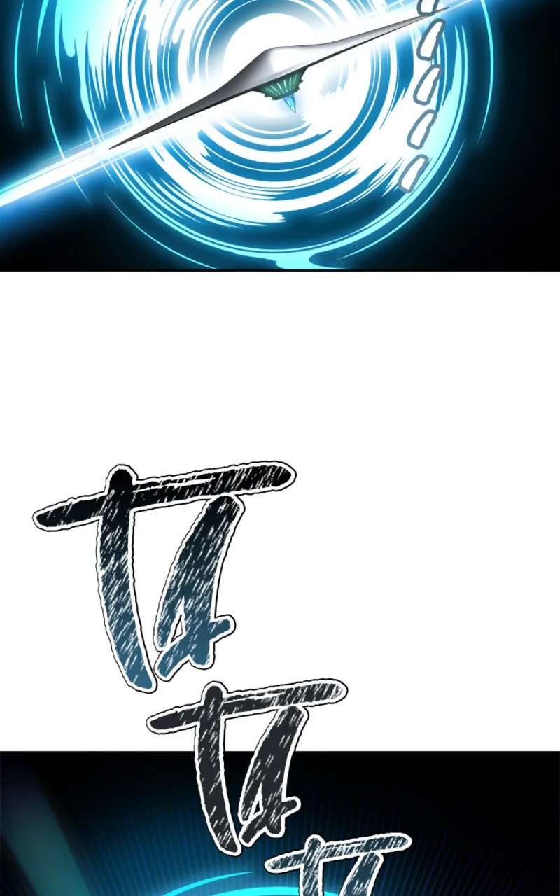Tower Of God - 583 - 67b27eb8c6443.webp