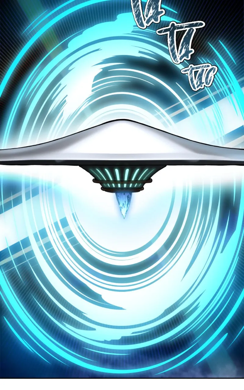 Tower Of God - 583 - 67b27eb911c81.webp