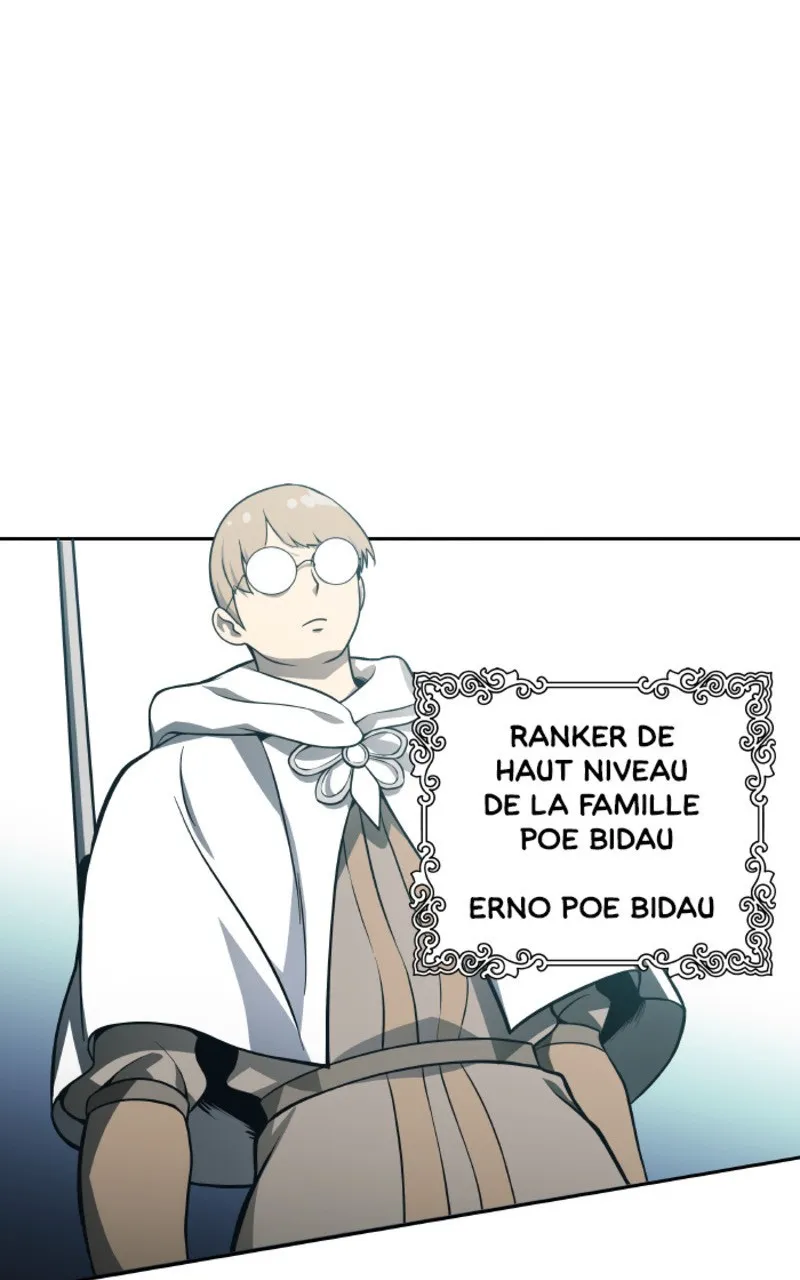 Tower Of God - 583 - 67b27eb9380c5.webp