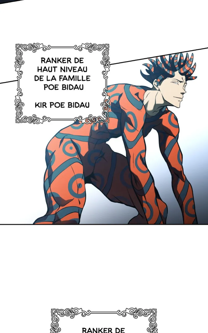 Tower Of God - 583 - 67b27eb963be5.webp