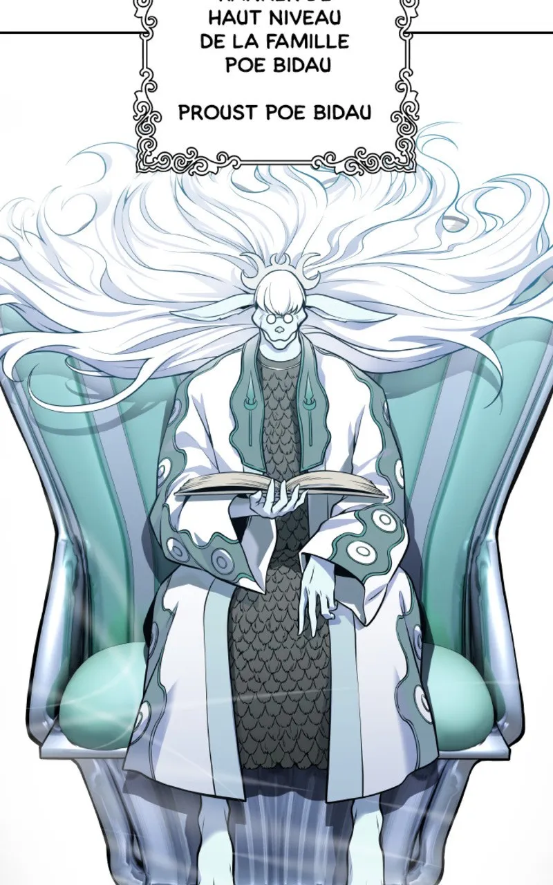Tower Of God - 583 - 67b27eb9985e3.webp
