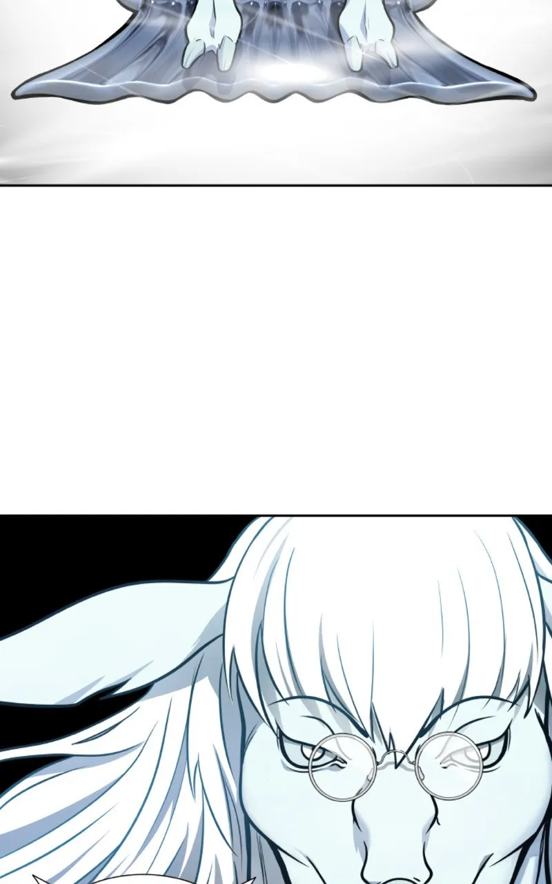 Tower Of God - 583 - 67b27eb9c7ead.webp