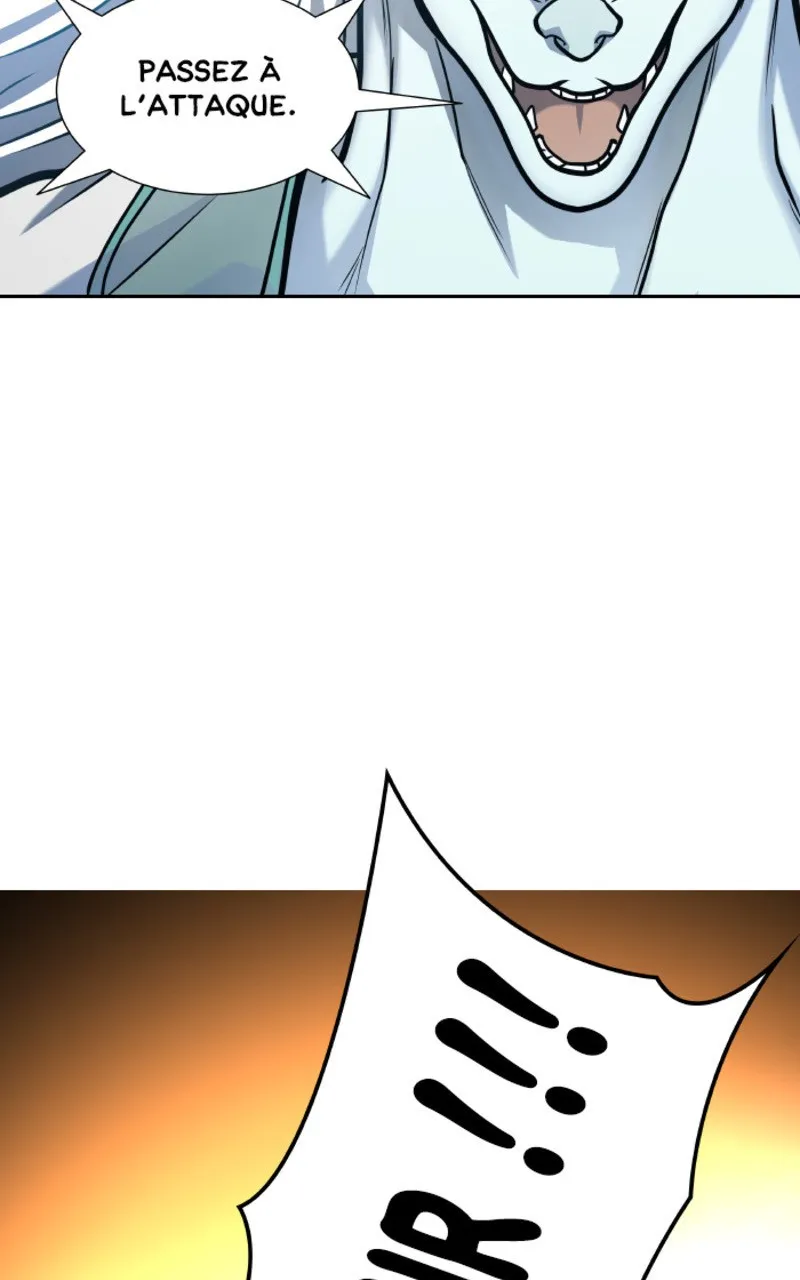 Tower Of God - 583 - 67b27eba02b12.webp
