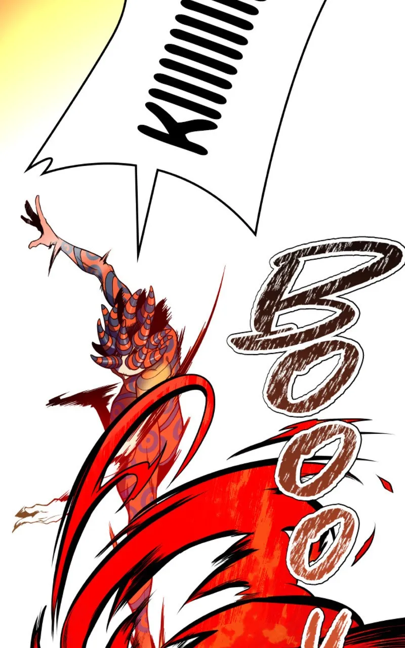 Tower Of God - 583 - 67b27eba3a8b4.webp