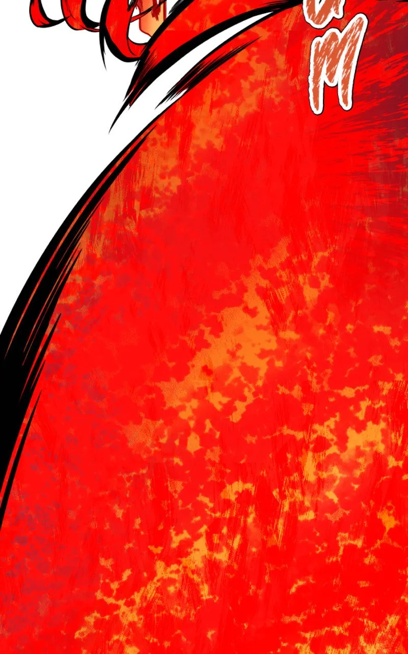 Tower Of God - 583 - 67b27eba7b97c.webp