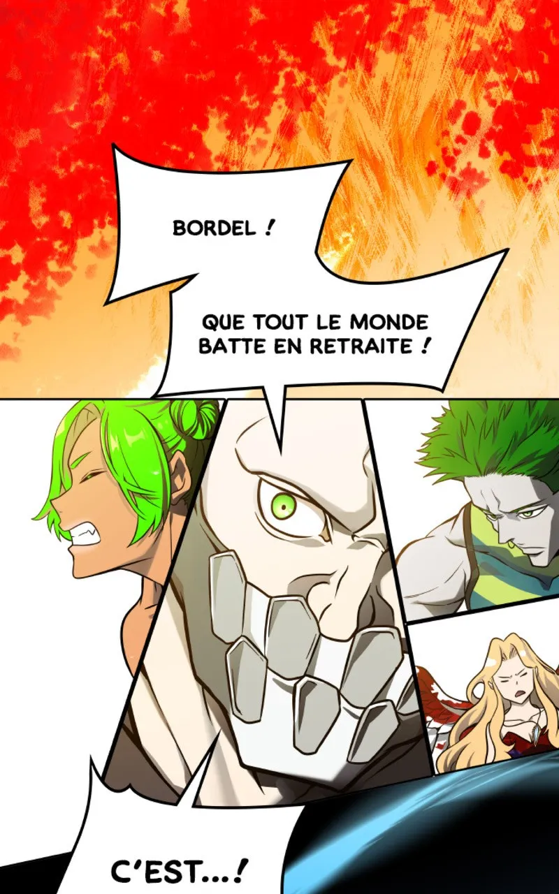 Tower Of God - 583 - 67b27ebab476a.webp