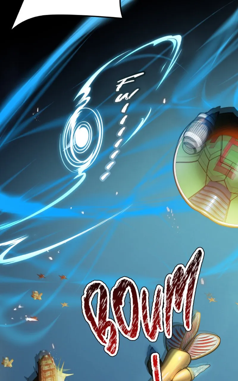 Tower Of God - 583 - 67b27ebae1663.webp