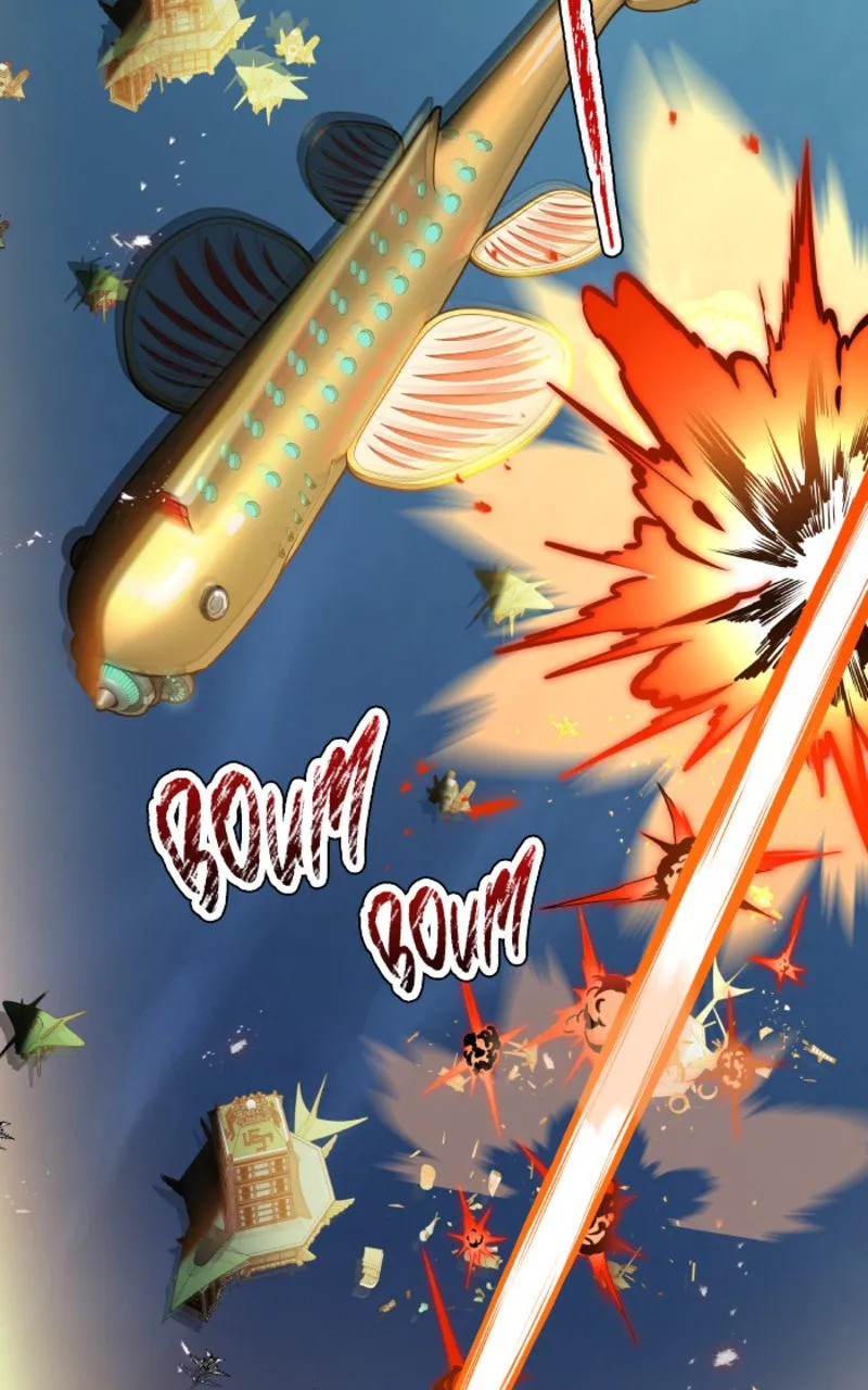 Tower Of God - 583 - 67b27ebb2dd3d.webp