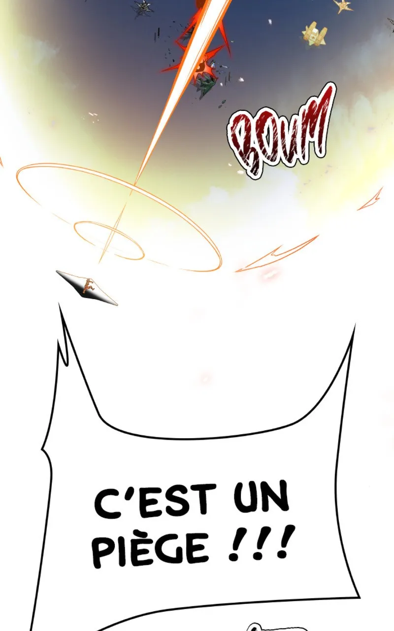 Tower Of God - 583 - 67b27ebb5864c.webp