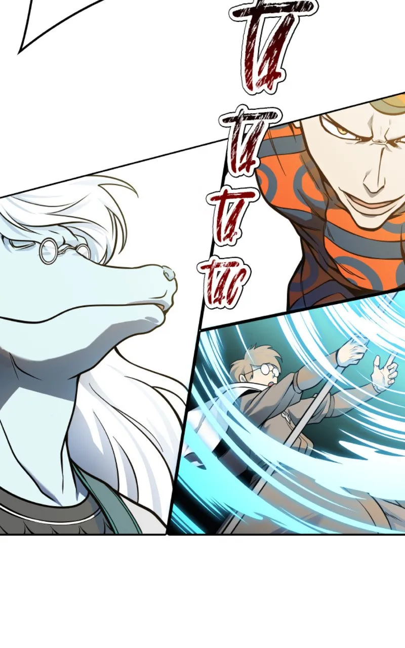 Tower Of God - 583 - 67b27ebb89868.webp