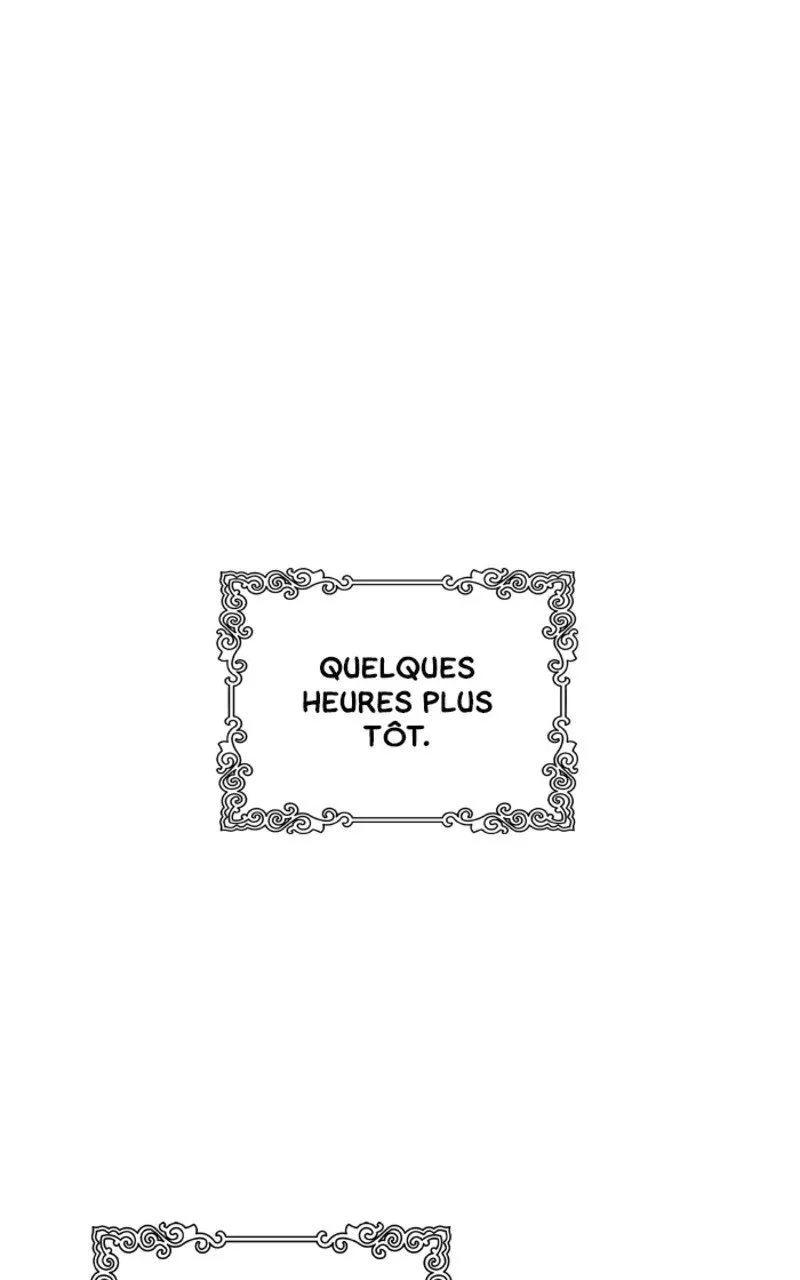 Tower Of God - 583 - 67b27ebbb5460.webp