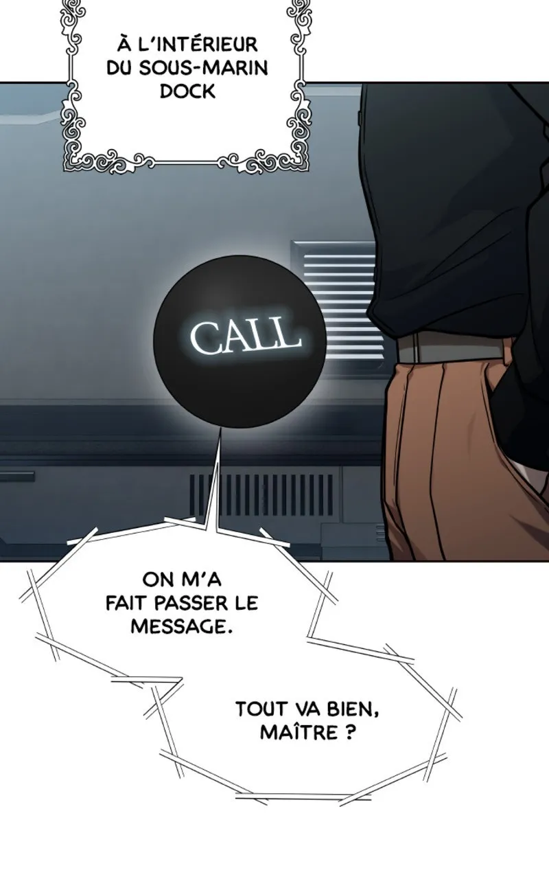Tower Of God - 583 - 67b27ebbdee87.webp
