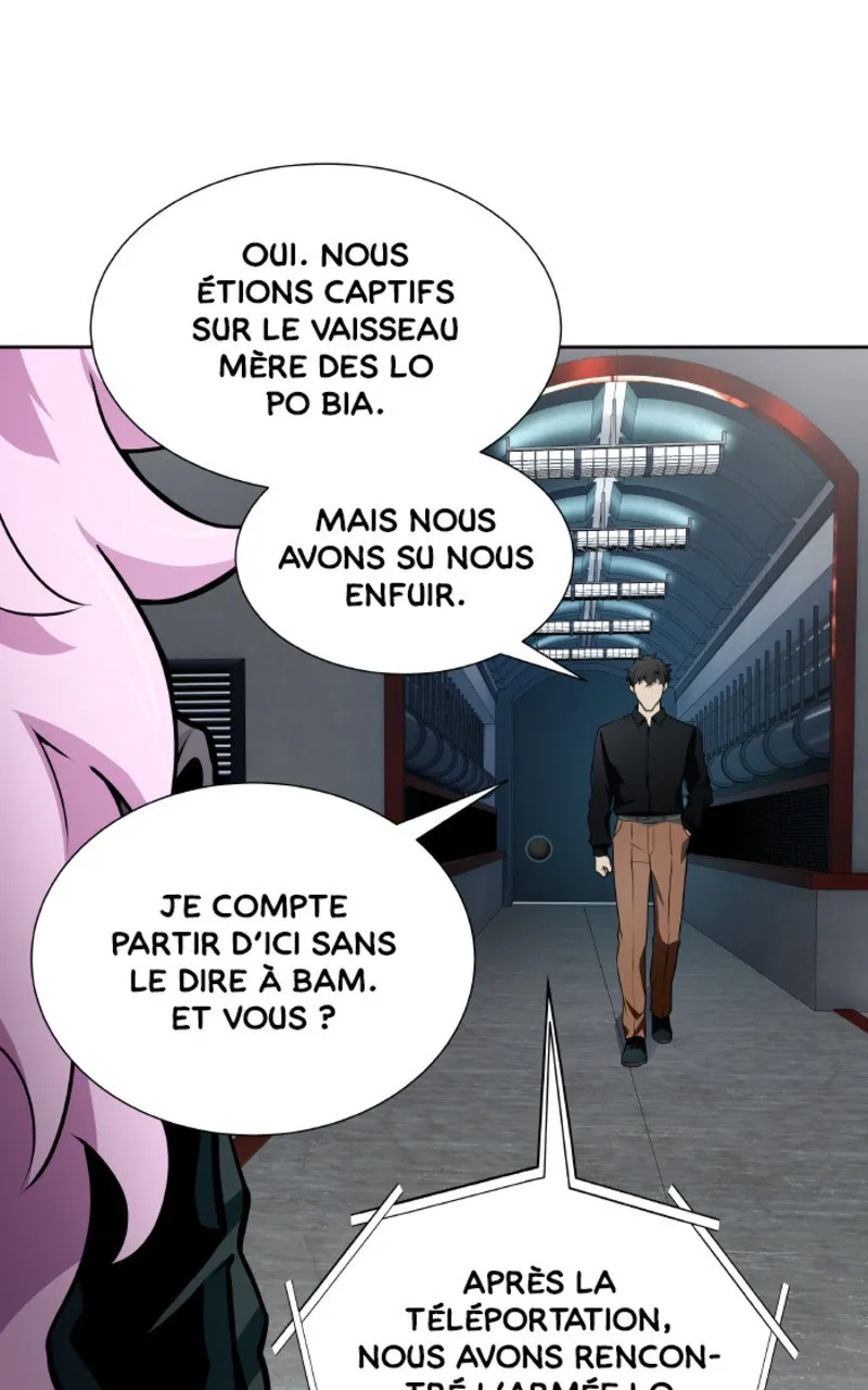Tower Of God - 583 - 67b27ebc15949.webp