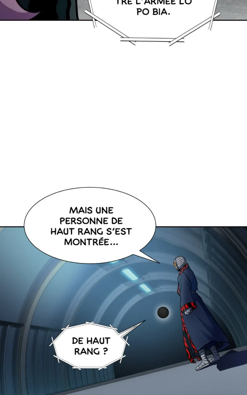 Tower Of God - 583 - 67b27ebc40330.webp