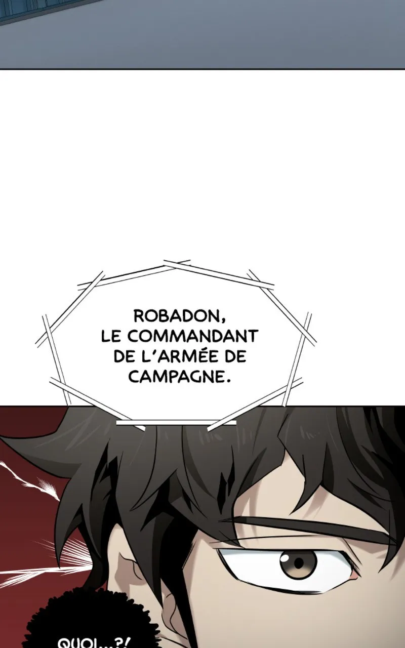 Tower Of God - 583 - 67b27ebc6bcdd.webp