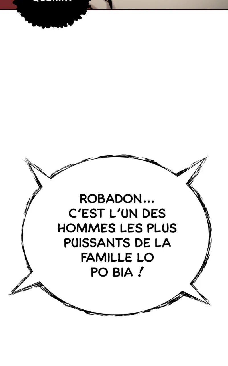 Tower Of God - 583 - 67b27ebc96ea0.webp