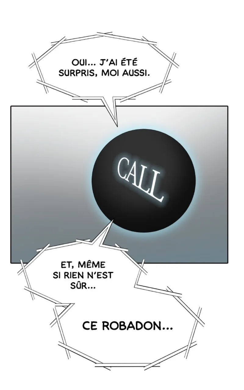 Tower Of God - 583 - 67b27ebcbcc73.webp