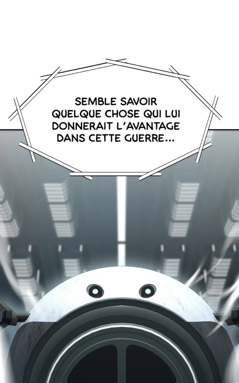Tower Of God - 583 - 67b27ebce6e3d.webp