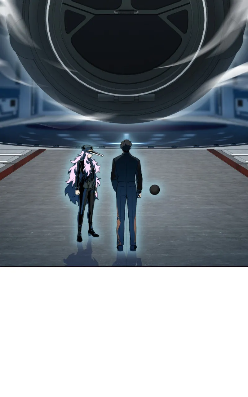 Tower Of God - 583 - 67b27ebd1af64.webp