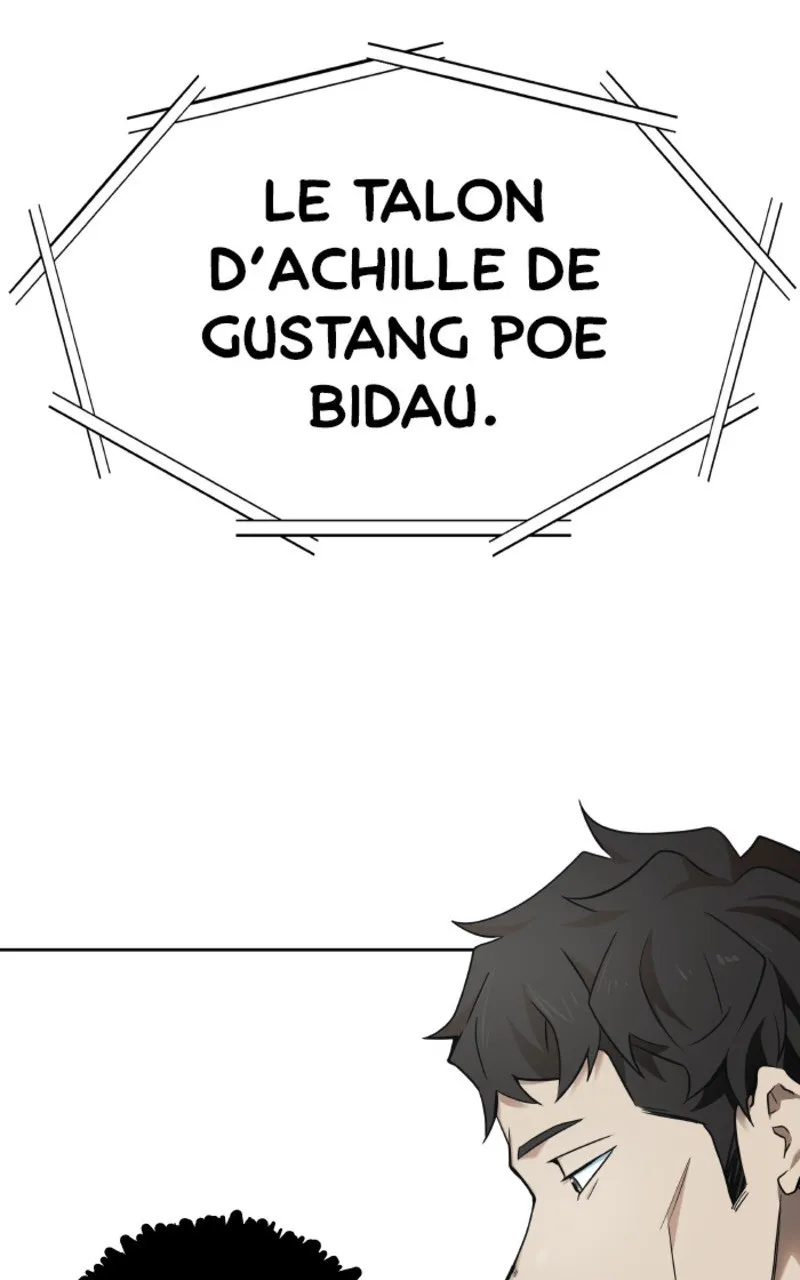 Tower Of God - 583 - 67b27ebd3d34b.webp