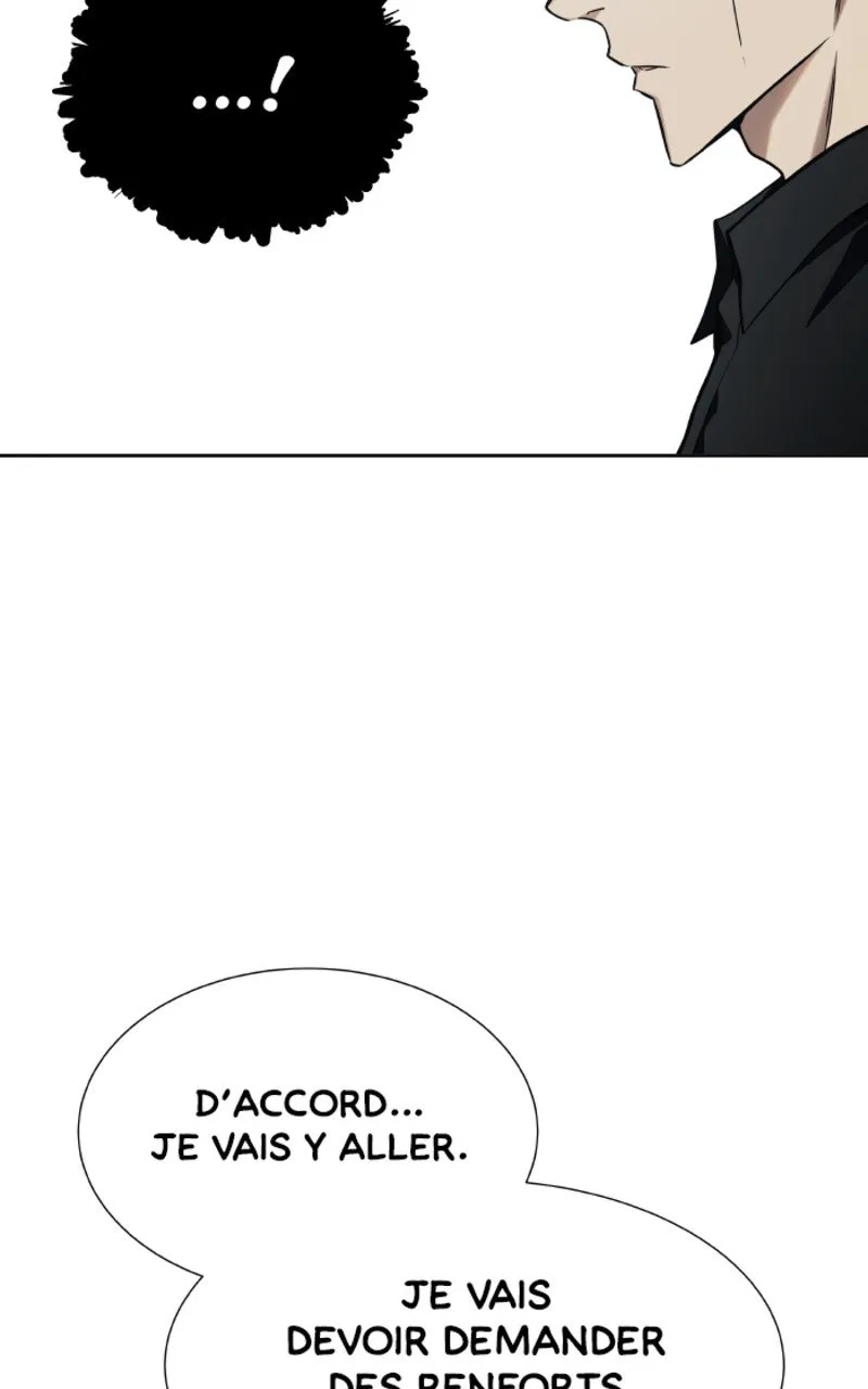 Tower Of God - 583 - 67b27ebd5b77e.webp