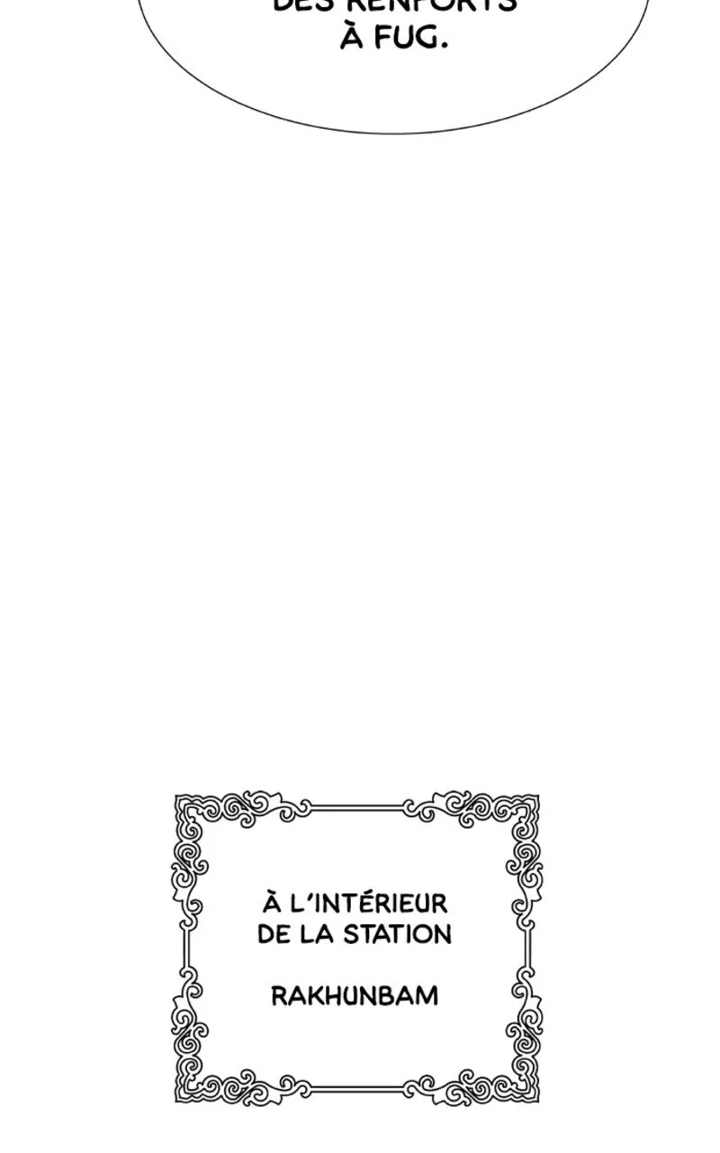 Tower Of God - 583 - 67b27ebd79b70.webp