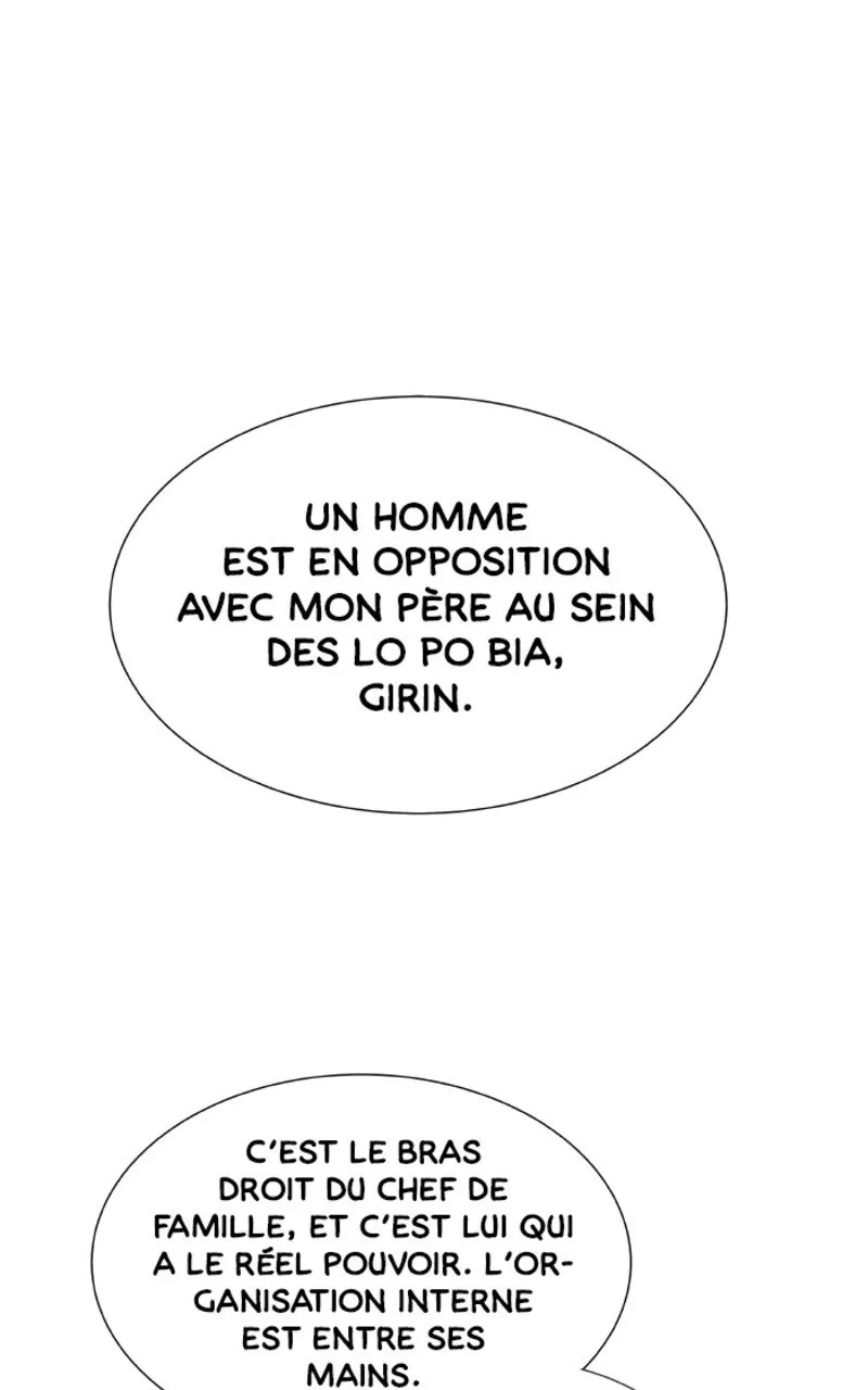 Tower Of God - 583 - 67b27ebd9d0bf.webp