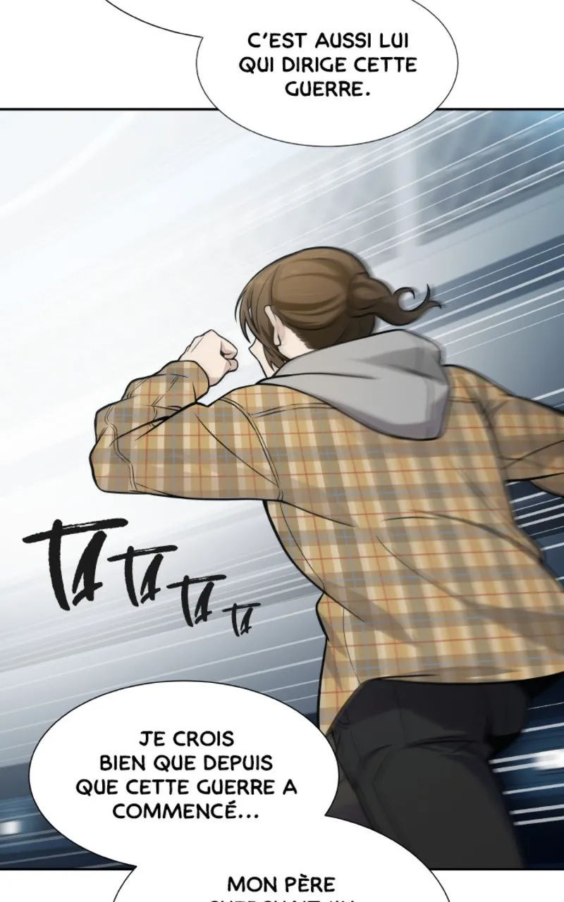 Tower Of God - 583 - 67b27ebdd0a91.webp