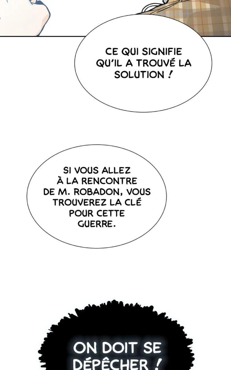 Tower Of God - 583 - 67b27ebe2d766.webp
