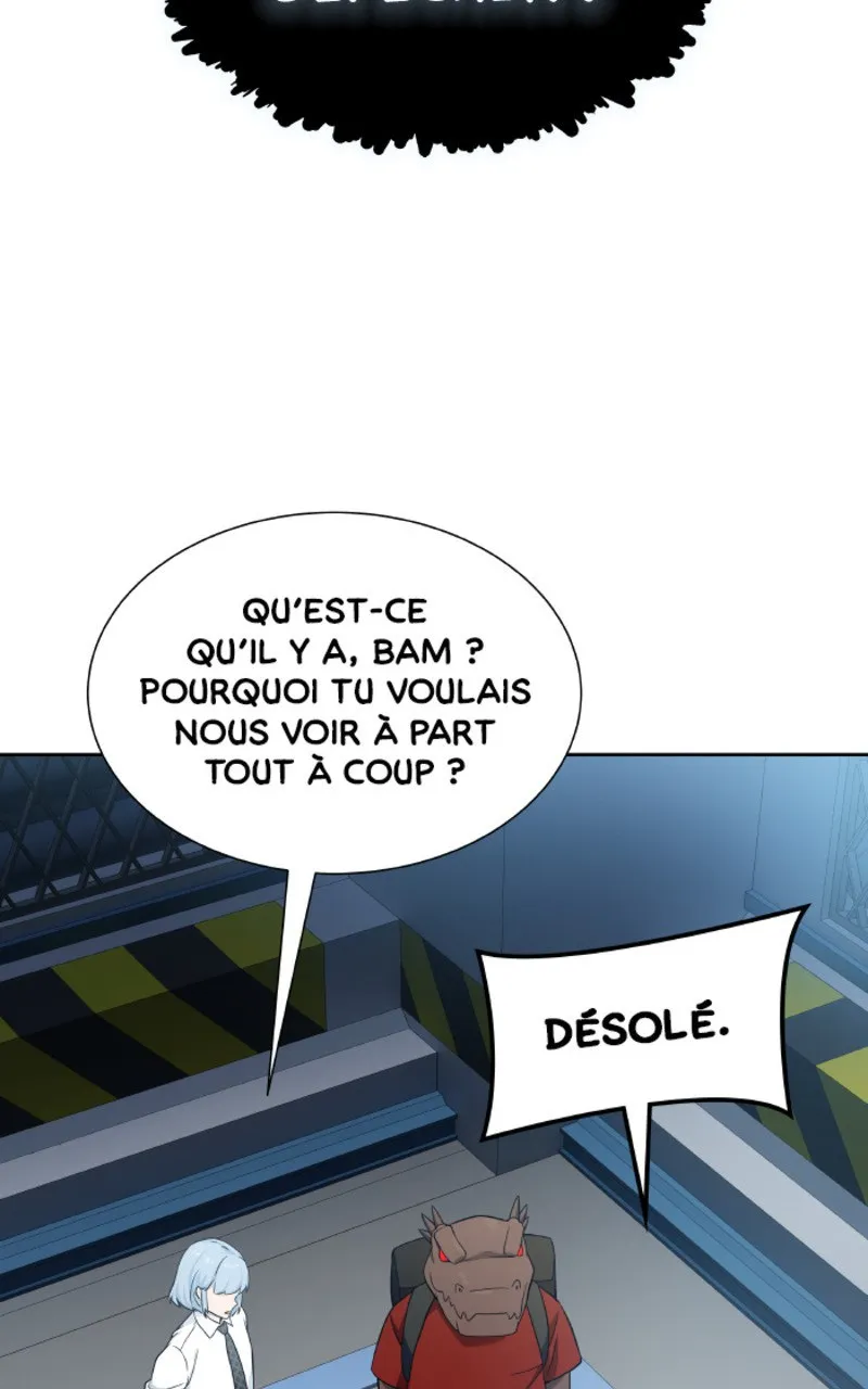 Tower Of God - 583 - 67b27ebe55baa.webp