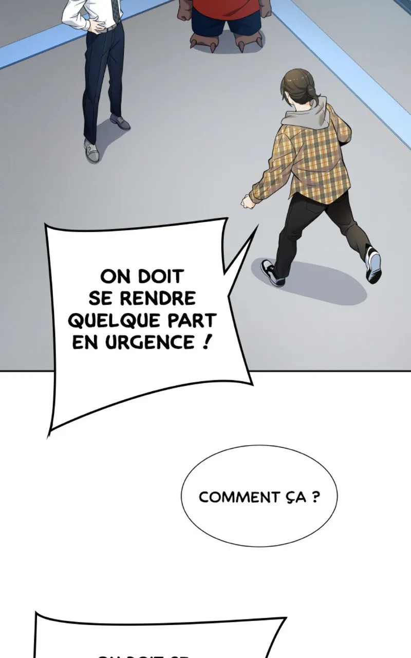Tower Of God - 583 - 67b27ebe823e6.webp