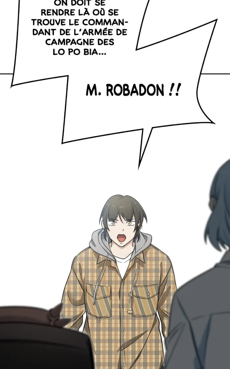 Tower Of God - 583 - 67b27ebeacb70.webp