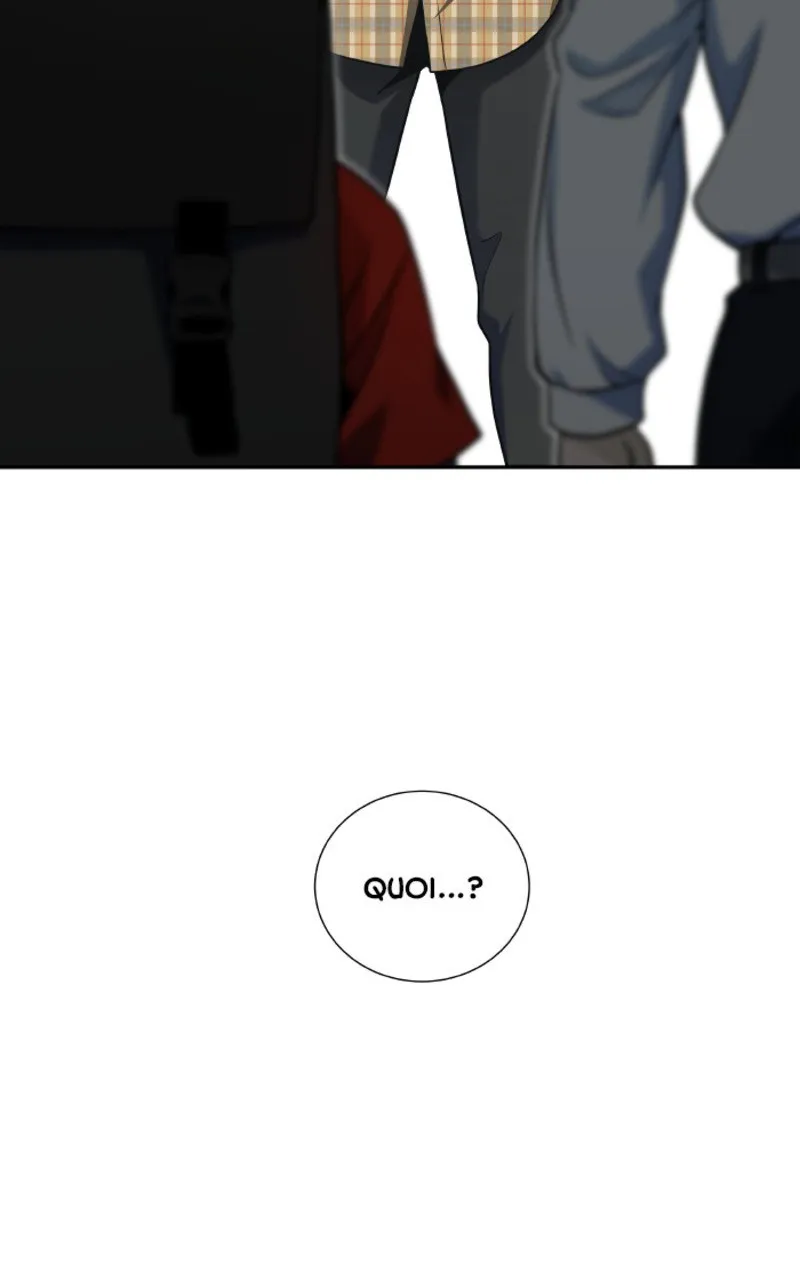 Tower Of God - 583 - 67b27ebecbf8f.webp