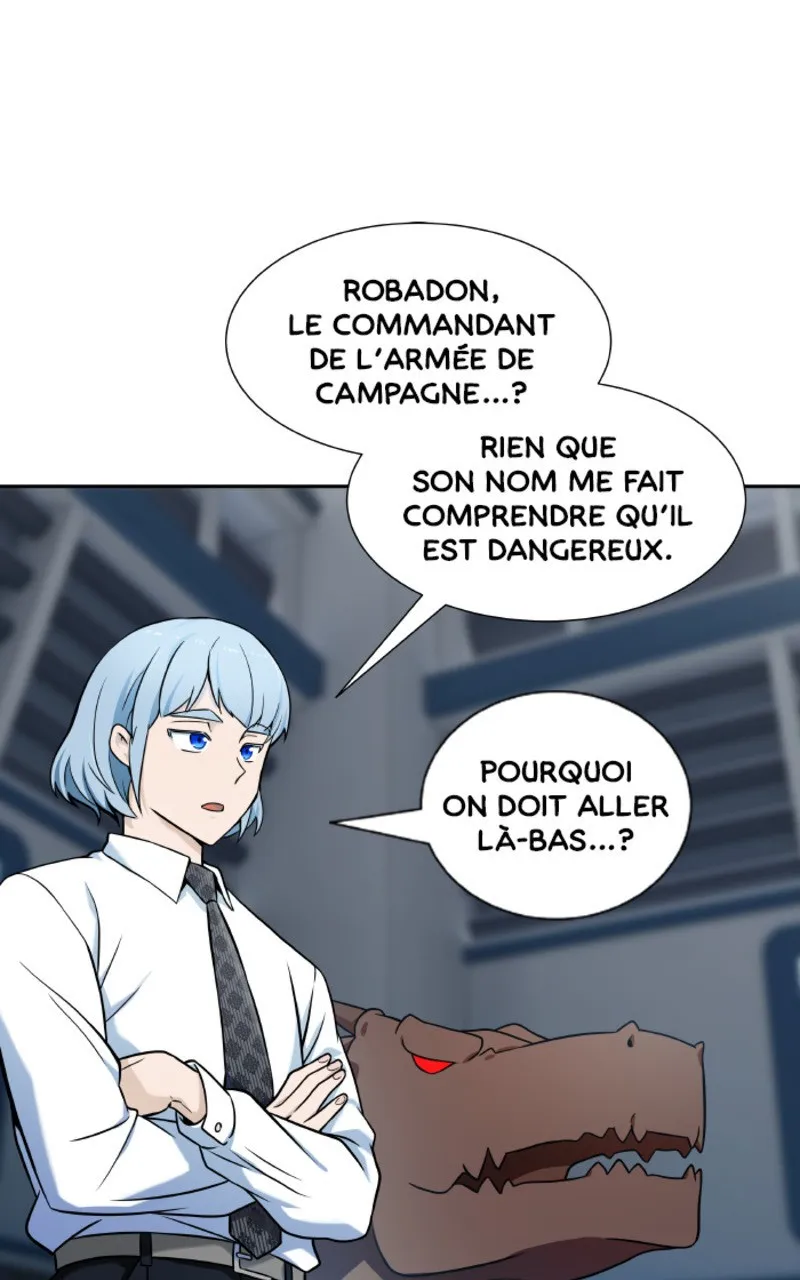 Tower Of God - 583 - 67b27ebef1d02.webp