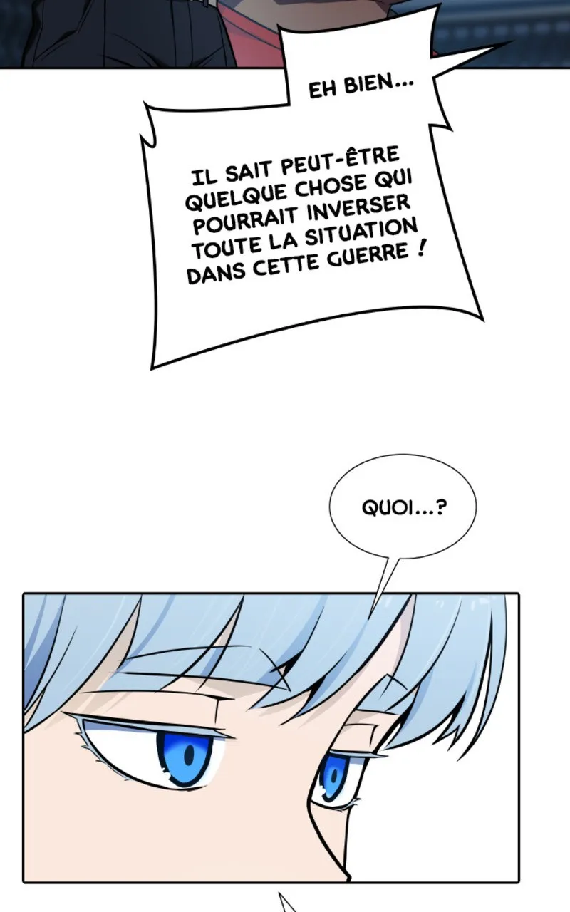 Tower Of God - 583 - 67b27ebf29006.webp